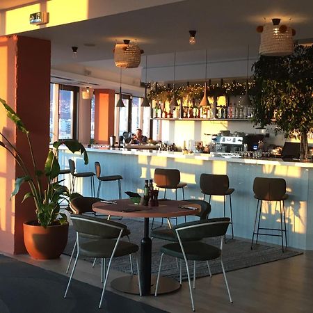 Wn Lab Hotel - Including Breakfast And Parking ソフィア エクステリア 写真