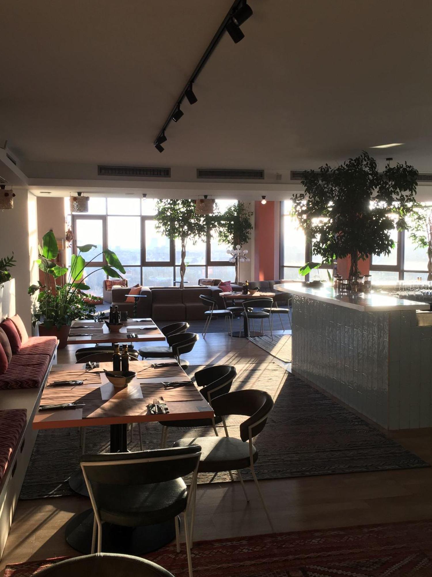 Wn Lab Hotel - Including Breakfast And Parking ソフィア エクステリア 写真