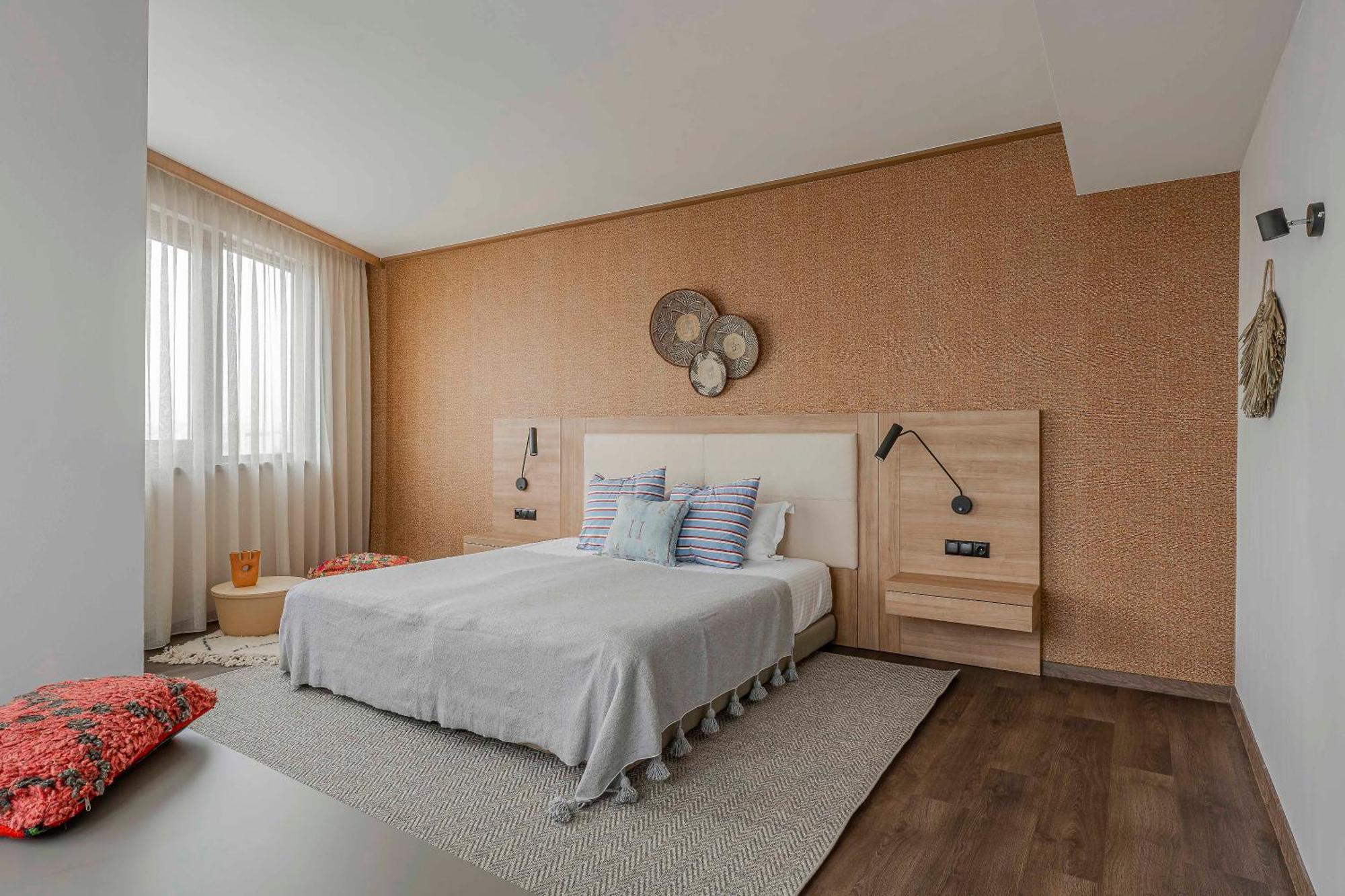 Wn Lab Hotel - Including Breakfast And Parking ソフィア エクステリア 写真