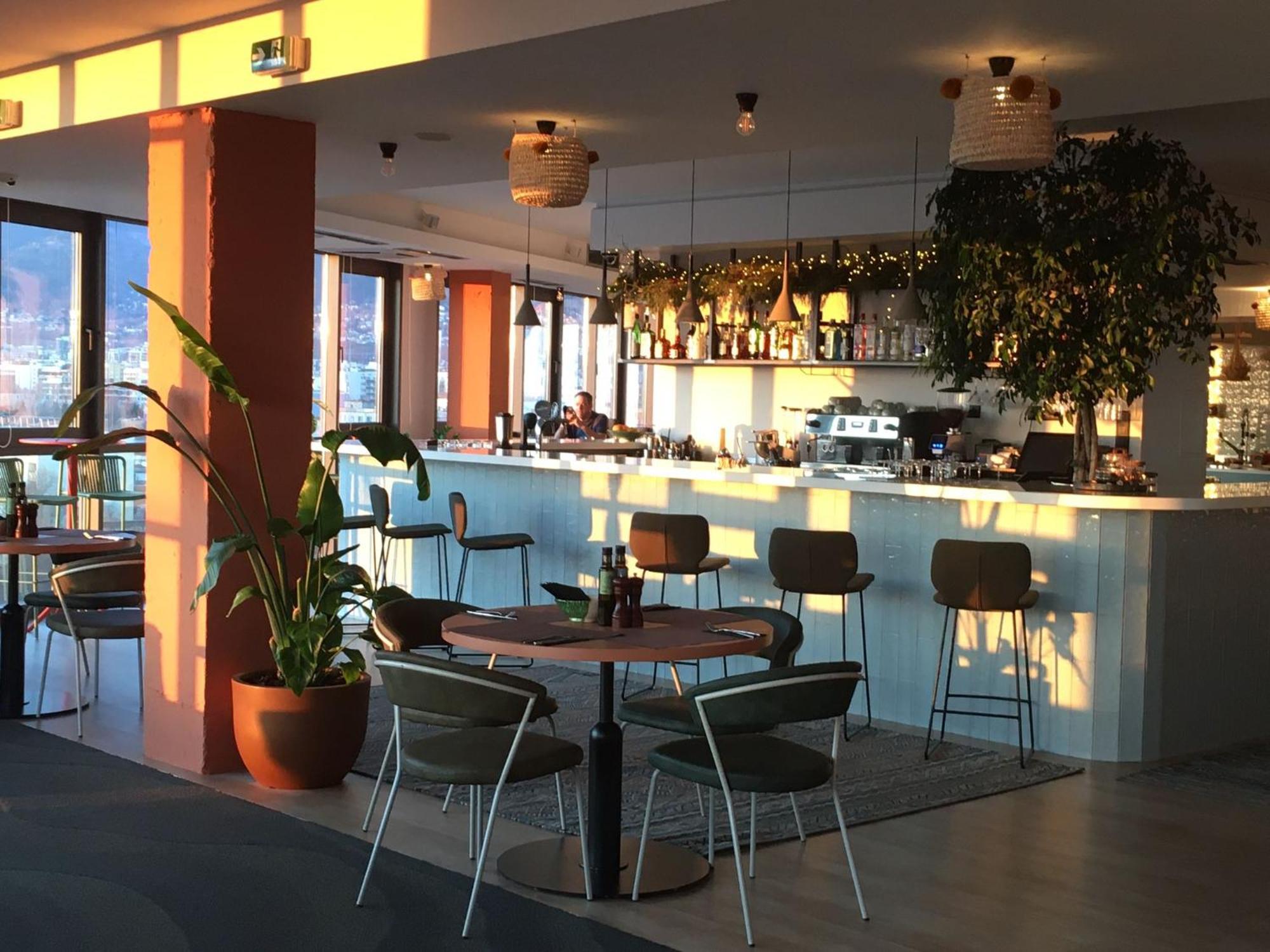 Wn Lab Hotel - Including Breakfast And Parking ソフィア エクステリア 写真
