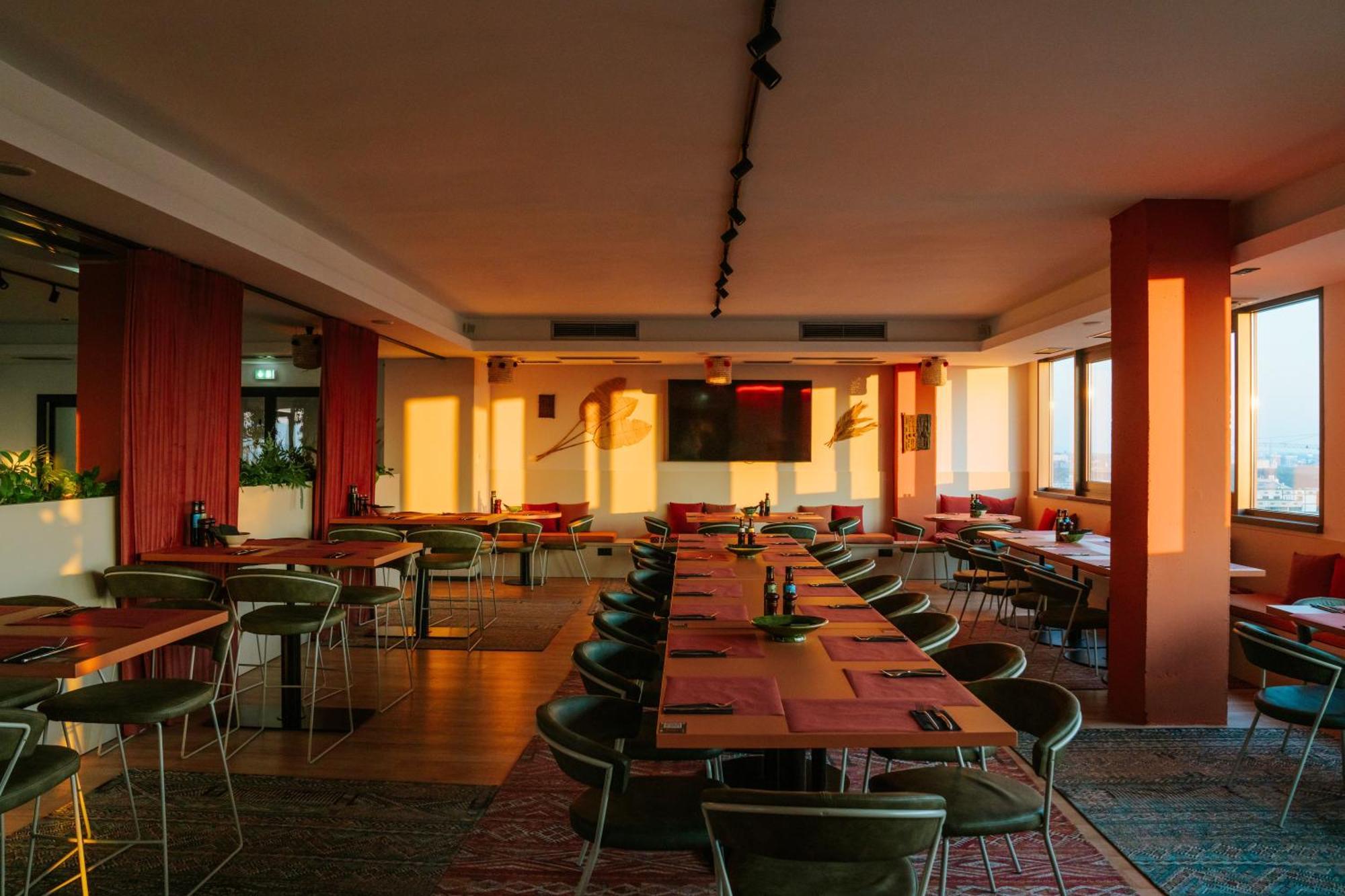 Wn Lab Hotel - Including Breakfast And Parking ソフィア エクステリア 写真