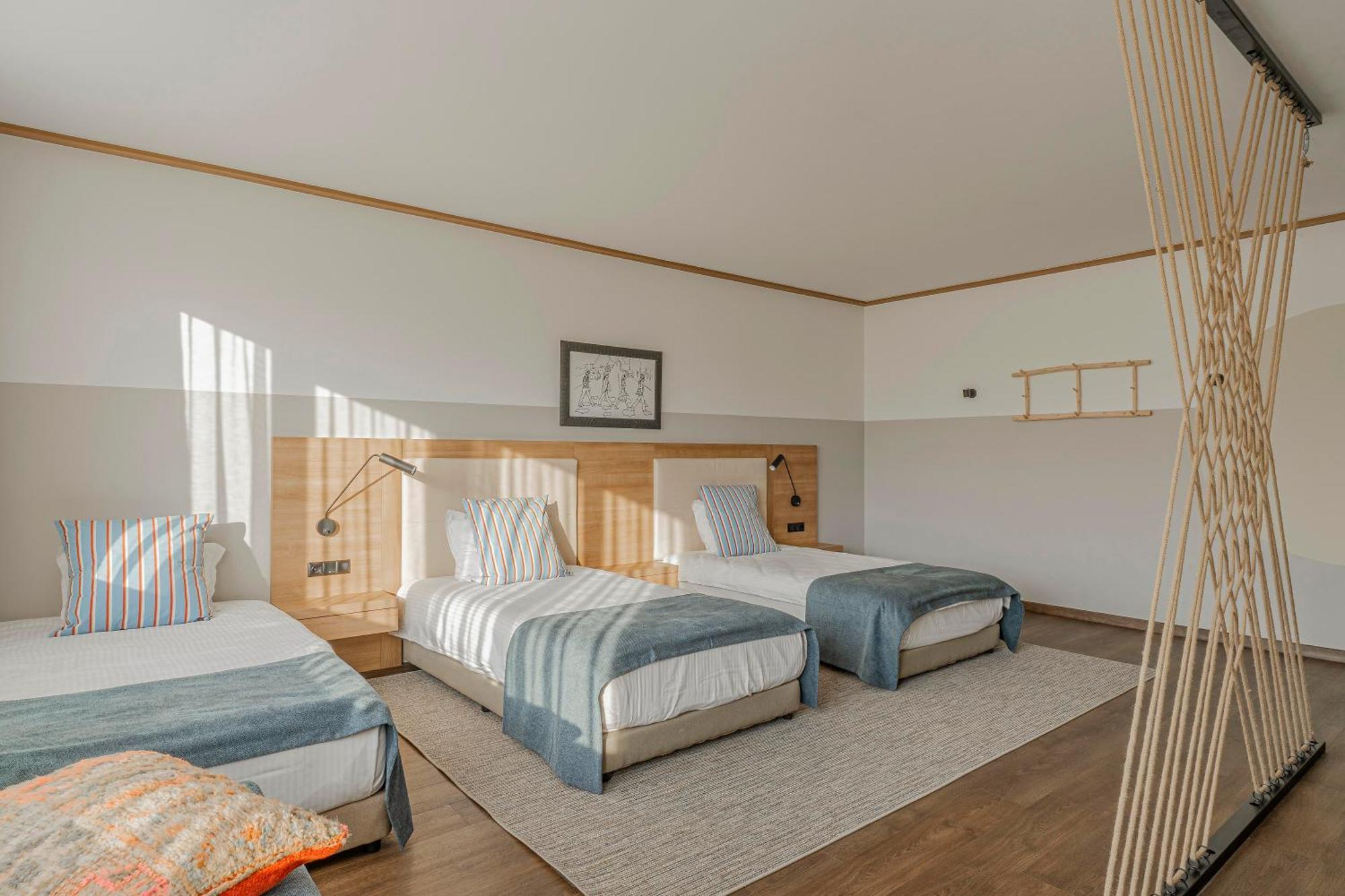 Wn Lab Hotel - Including Breakfast And Parking ソフィア エクステリア 写真