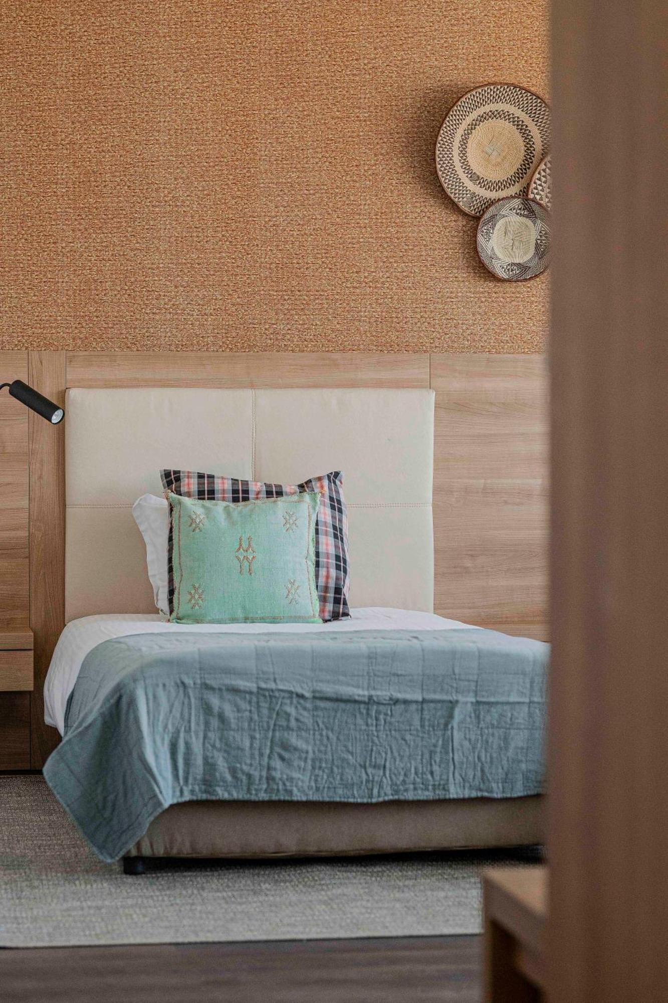 Wn Lab Hotel - Including Breakfast And Parking ソフィア エクステリア 写真