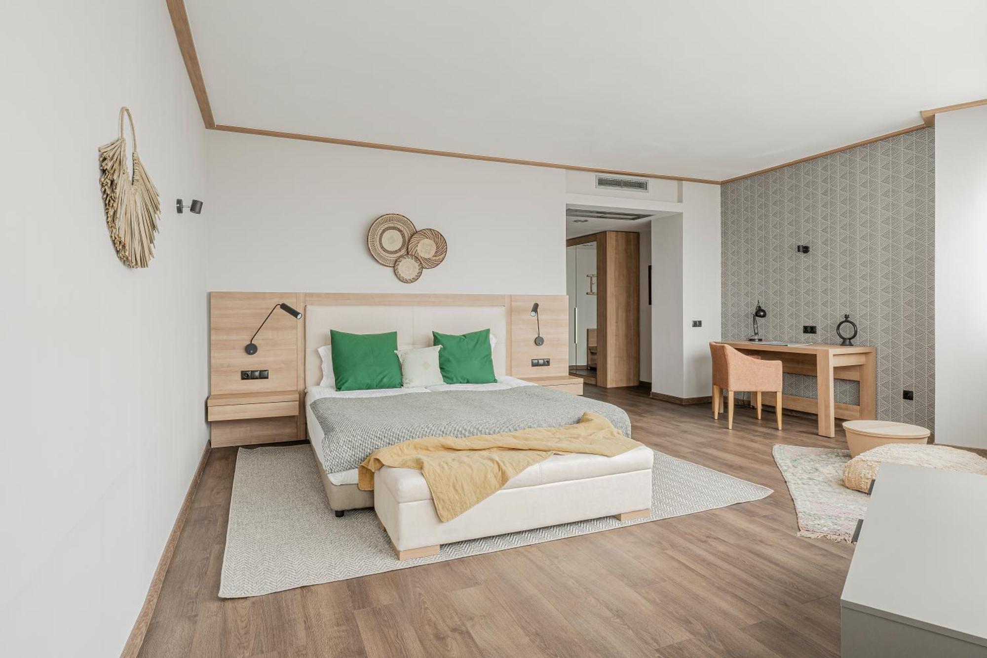 Wn Lab Hotel - Including Breakfast And Parking ソフィア エクステリア 写真