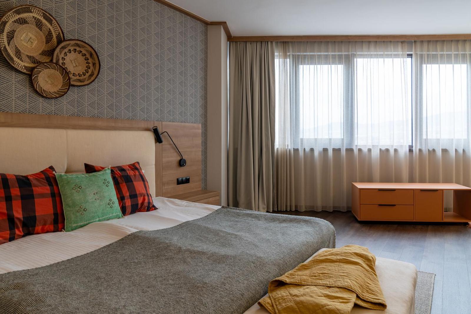 Wn Lab Hotel - Including Breakfast And Parking ソフィア エクステリア 写真